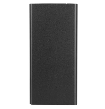 20000mAh Dual USB Powerbank